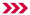 �V�[�N���b�g���f�B �W�����E�\�[�v�̔̔��T�C�g��